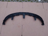 фото thumb №1, Балка усилитель opel insignia a оригинал