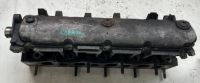 фото thumb №1, Renault scenic ii 1.9 dci головка двигуна