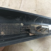 фото thumb №6, Jeep compass 17- кутик двері задня лівий правий usa