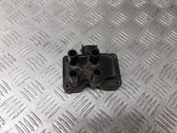 фото thumb №1, Котушка запалювання mondeo mk3 1.8 1s7g-12029-ac