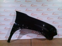 Купити Jeep avenger 25r крило правий перед, фото thumb