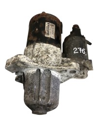 Купить Opel vectra c saab 2.8t стартер 55353669, фото thumb