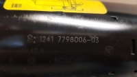 Стартер 7798006 0001139002 bmw x3 e83 e60 e90 e91 e92 e87 e81 2.0 d n47 Недорого, фото thumb