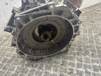 фото thumb №13, Двигатель электрический ev kia niro 365002bde0