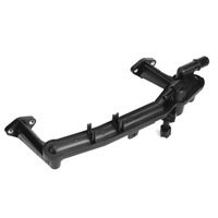 фото thumb №8, Труба колектор обігрівача lr041788 pasuje do