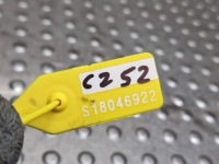 фото thumb №7, Радиатор интеркулер 14461-6rc0b qashqai j12 x-trail t33 1.5 tc-e e-power