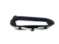 фото thumb №1, Volvo v60 ii решітка рамка жабо 31383079