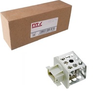 фото thumb №15, Резистор вентилятор erd-pe-004 nty