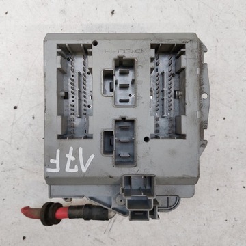 фото thumb №6, Fiat albea коробка предохранителей 46809992