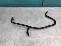 Купити Mercedes cl c140 w140 патрубок бачок води, фото thumb