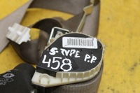 фото thumb №7, Pas безопасности правые перед jaguar s-type fl