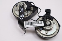 фото thumb №7, Jeep compass ii 17- клаксон сигнал звуковой 52157291, 52157291