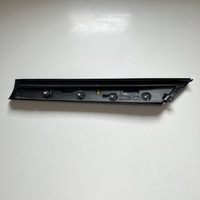 фото thumb №5, Mini f55 f56 молдинг захист стійка ліва 7328935