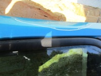 фото thumb №5, Дверь задние правое citroen c-3 picasso