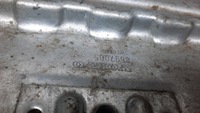 фото thumb №7, Кронштейн акумулятор volvo xc90 8697005