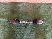 фото thumb №1, Półośka ліва kia proceed iii 1.6 gt j785lvlwy432va