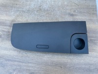 фото thumb №1, Mercedes sprinter 910 корпус кружка панель  9106800700