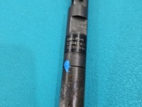 фото thumb №2, Test форсунка renault thalia i ejbr02101z 1.5 dci