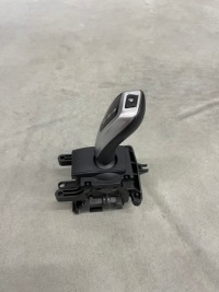 фото thumb №1, Домкрат ручка передач bmw f10 f11 3.0d 9296994 оригинал