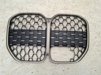 фото thumb №1, Решітка радіатора решітка радіатора bmw 4 g22 g23 g26 8738161