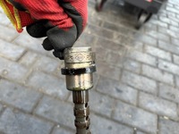 фото thumb №6, Датчик faz розподільного валу 108674 renault espace iv 2.0 b