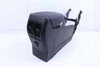 фото thumb №4, Туннель подлокотник ford kuga ii 18r.