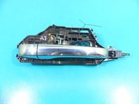 фото thumb №1, Ручка задня ліва зовнішня lancia thema ii 11-14