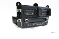 фото thumb №2, Радио bluetooth renault twingo iii 281150852r