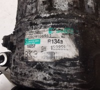 фото thumb №7, Opel insignia a 2011 компрессор / компрессор кондиционера a/c