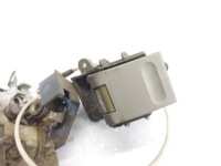 фото thumb №9, Замок дверь кассета замка правое перед vw lt 28-46 ii van 2da, 2dd, 2dh