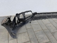 фото thumb №11, Бампер перед audi a4 b9 8w0 allroad 2015 - 2018