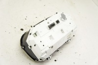 фото thumb №5, Sl188 honda cr-v iv 1.6d панель приладів hr0408781 європа