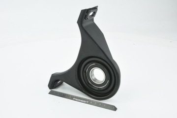 фото thumb №15, Підтримка вала привідного chrysler 300c 2004-2010