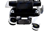 фото thumb №10, Nty котушка запалювання audi vw skoda eng 2.4 2.6 2.8 a4 96-04 a6 94-05