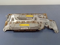 фото thumb №14, Lexus is ii xe20 панель консоль подушки ремни eu