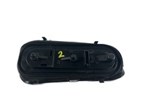 фото thumb №3, Лампа левая задняя smart fortwo i 450