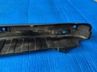 фото thumb №12, Задний бампер renault trafic opel vivaro 3 iii 14- 850221446r eu oem