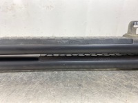 2018 dodge van ram пороги бічний Оригінал, фото thumb