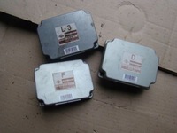 фото thumb №1, Nissan navara d40 pathfinder бортовий комп'ютер блок керування