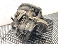 фото thumb №5, Коробка передач передач renault espace iv 02-22 2.0b 163km cmpk