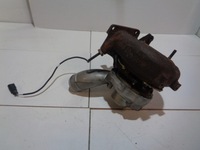 фото thumb №13, Турбонагнетатель audi q7 3,0tdi bug 53049880054