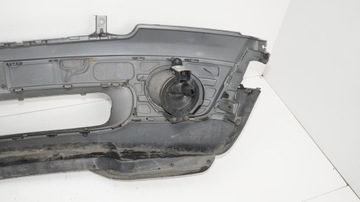 фото thumb №11, Бампер перед переднє mini cooper r56 06-11r 871