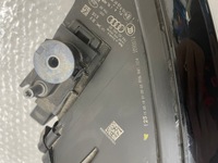 фото thumb №9, Лампа правый перед audi a1 8x lift передняя правая