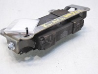 фото thumb №6, Гасник коливань кришки mazda 6 gh