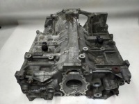 Купить Subaru legacy outback 3.0 h6 блок двигателя ez30, фото thumb