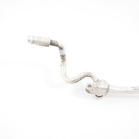 фото thumb №3, Mini r55 r56 труба шланг кондиціонера 2758222