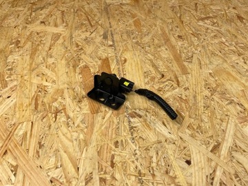 фото thumb №6, Датчик удару ударний штекер nissan x-trail iv t33 985815nn0a 21-