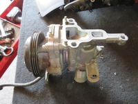 фото thumb №2, Насос wody mazda mx5 nd