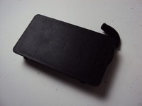 фото thumb №1, Зарядний пристрій qi індукційна hyundai ioniq 16-22