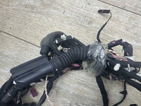 фото thumb №10, Доводчик двері передніх всі bmw 7 g11 g12 2581896